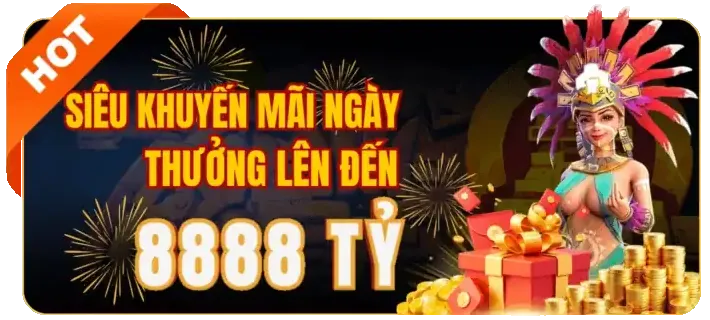 Khuyến mãi giới thiệu bạn bè 8xbet