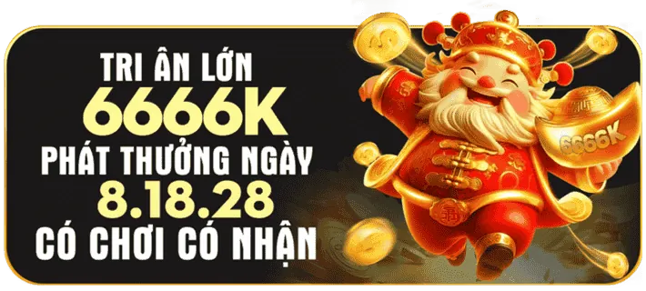 Khuyến mãi nạp tiền lần đầu 8xbet