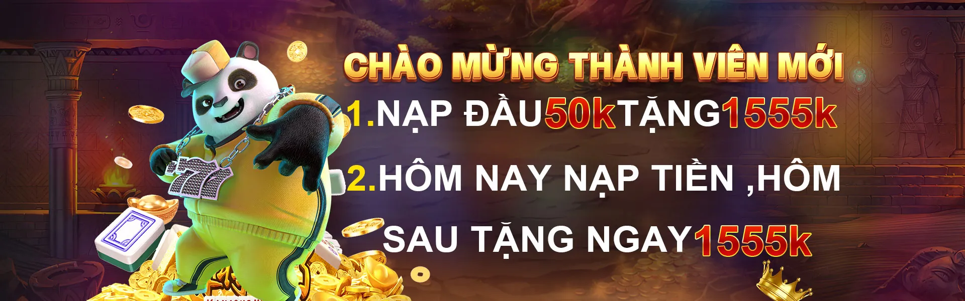 Giao diện 8xbet .net với ưu đãi 2026