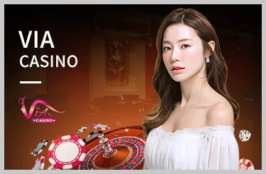 Casino Trực Tuyến 8xbet