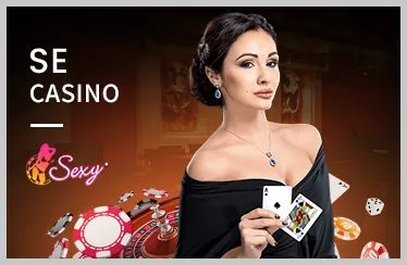 Game Nổ Hũ 8xbet