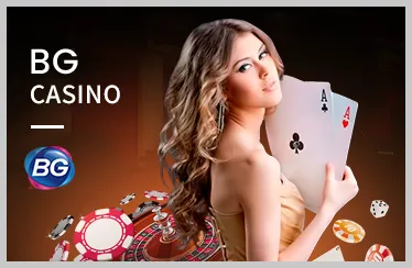 Đá Gà Trực Tiếp 8xbet